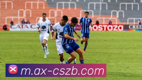 彩神争霸平台生态图