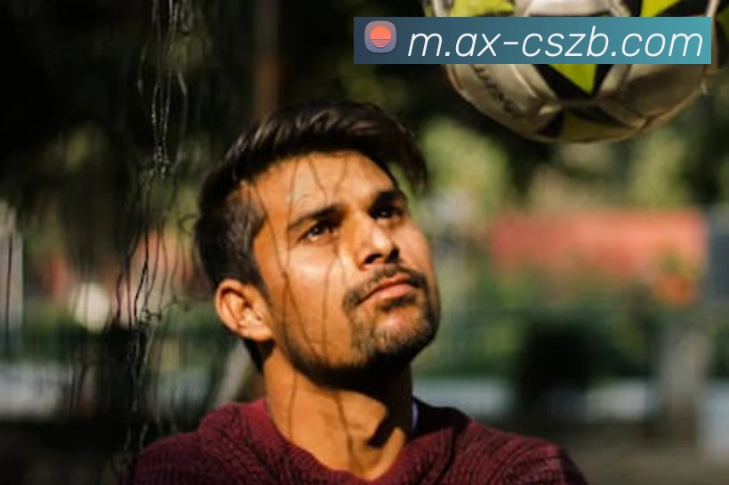 彩神争霸APP 封面图